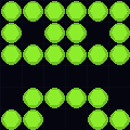 190.75.20.208