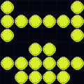190.75.20.209