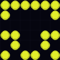 190.75.20.21