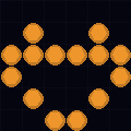 190.75.20.210