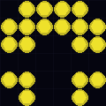 190.75.20.212
