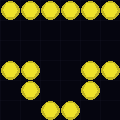 190.75.20.213