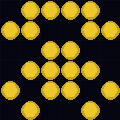 190.75.20.214