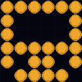 190.75.20.220