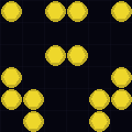 190.75.20.222