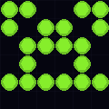 190.75.20.224