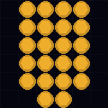 190.75.20.226