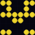 190.75.20.227
