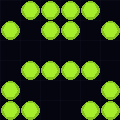 190.75.20.229
