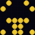 190.75.20.231