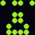 190.75.20.235