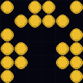 190.75.20.242