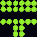 190.75.20.244