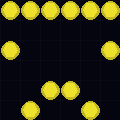 190.75.20.245