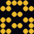 190.75.20.248