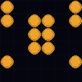 190.75.20.25