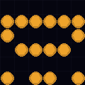 190.75.20.250