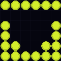 190.75.20.251