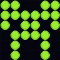 190.75.20.253