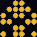 190.75.20.254