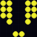 190.75.20.29