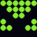 190.75.20.30