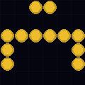 190.75.20.32