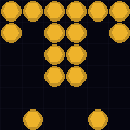 190.75.20.34