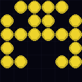 190.75.20.35