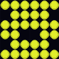 190.75.20.36