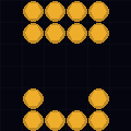 190.75.20.41
