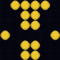 190.75.20.45