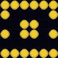 190.75.20.48