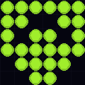 190.75.20.5