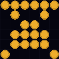 190.75.20.50