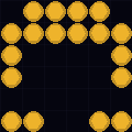 190.75.20.56