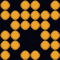 190.75.20.80