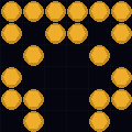 190.75.20.88