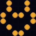 190.75.20.89