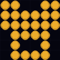 190.75.20.91