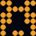 190.75.20.92