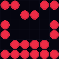 190.75.200.1
