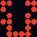 190.75.200.10