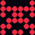 190.75.200.100