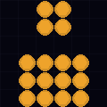 190.75.200.101