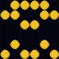 190.75.200.104