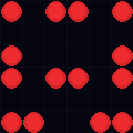 190.75.200.106