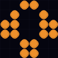 190.75.200.108