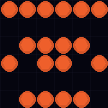 190.75.200.109