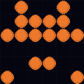 190.75.200.11